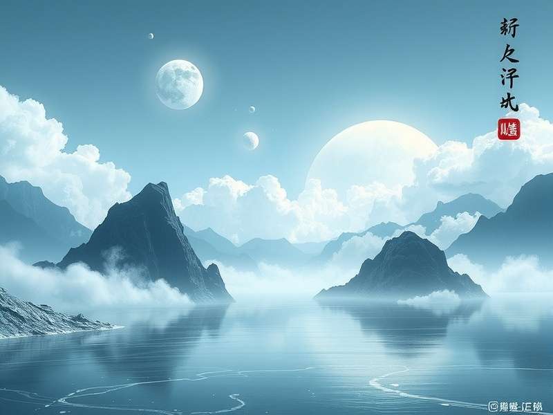 阿根廷队战术分析