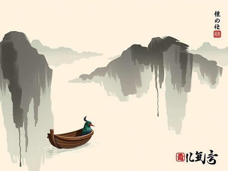 阿尔及利亚国旗