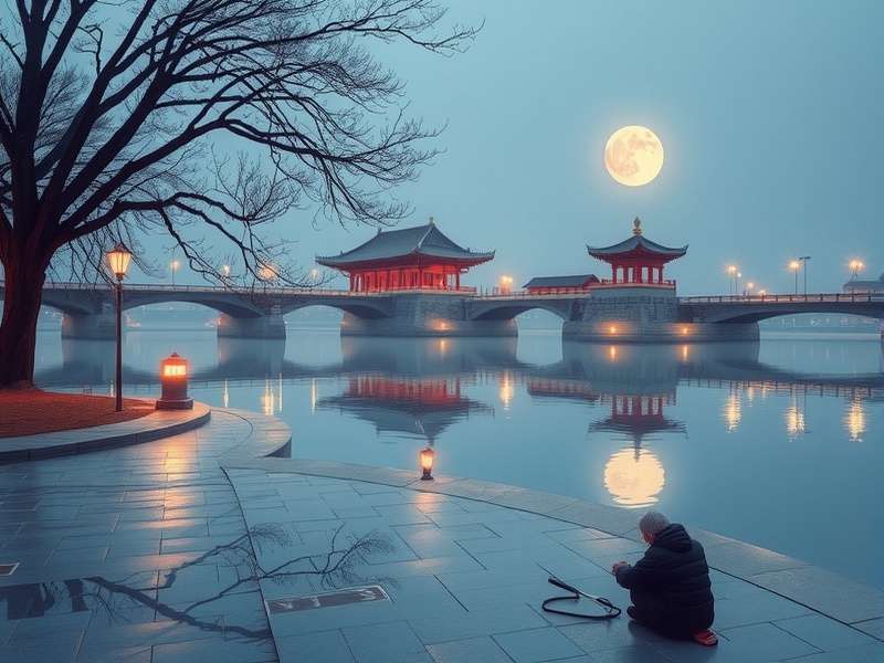 阿尔及利亚足球发展